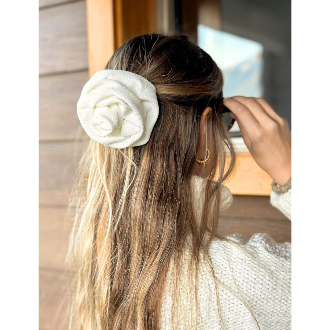 ACCESORIOS