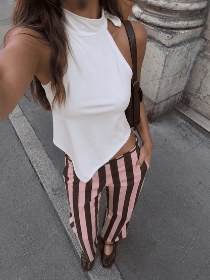 Top Kova Blanco