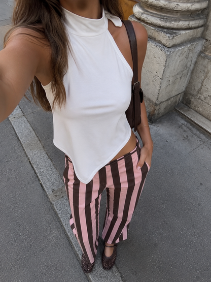 Top Kova Blanco